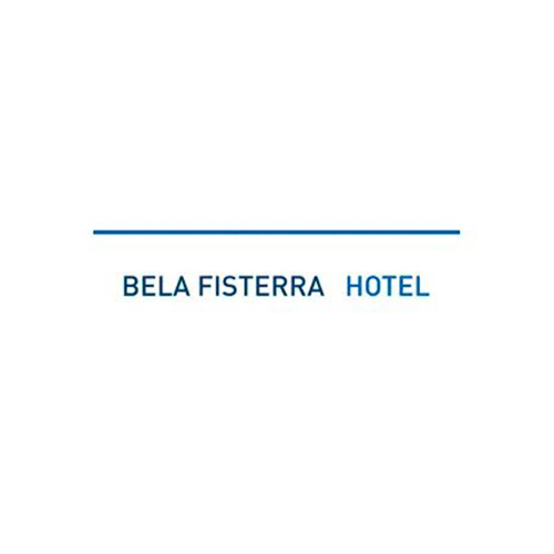 Bela Fisterra Hotel